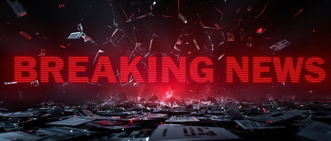 吃瓜爆料网订阅背景